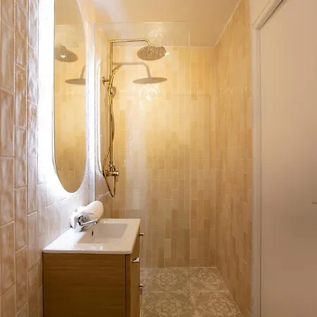 Apartment Majestic - 11